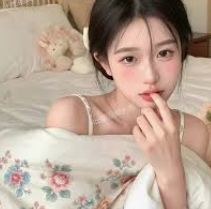 基础交付服务台