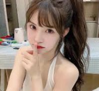 精选资料服务包