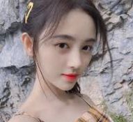 旗舰管理产品